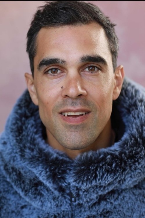 Constantin Tripes photo