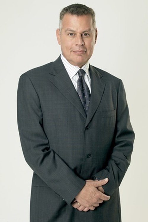 Constantino Costas photo