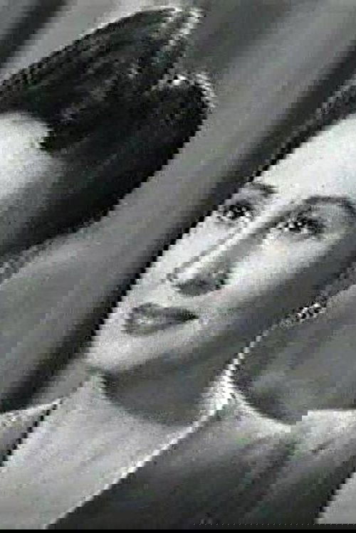 Consuelo de Nieva photo