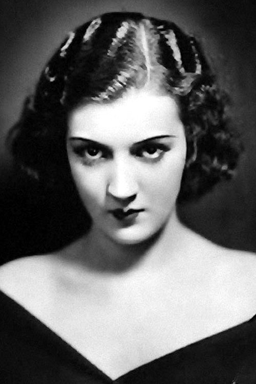 Consuelo Frank photo