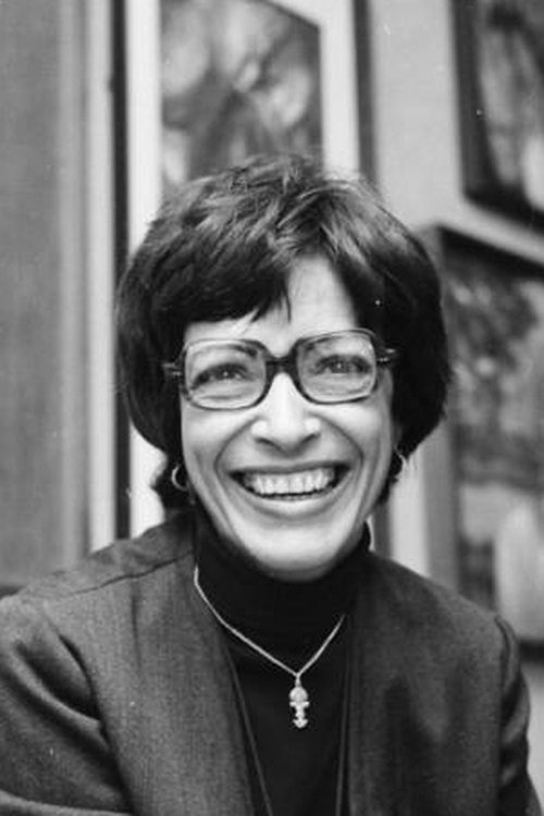 Consuelo Vidal photo