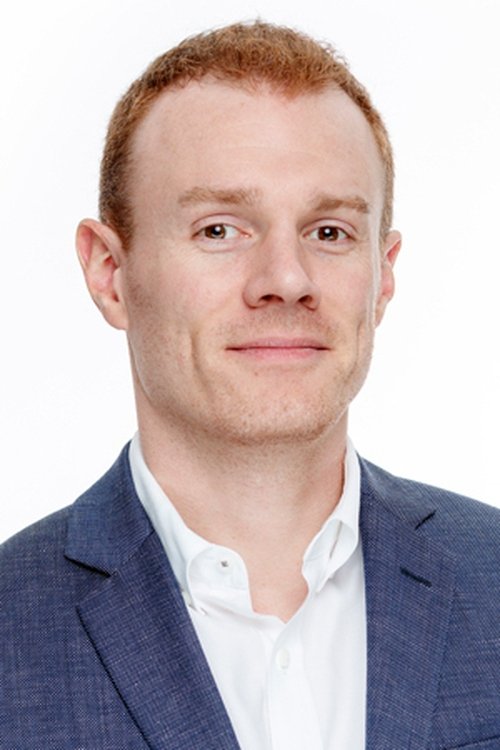 Cooper Hopkins photo