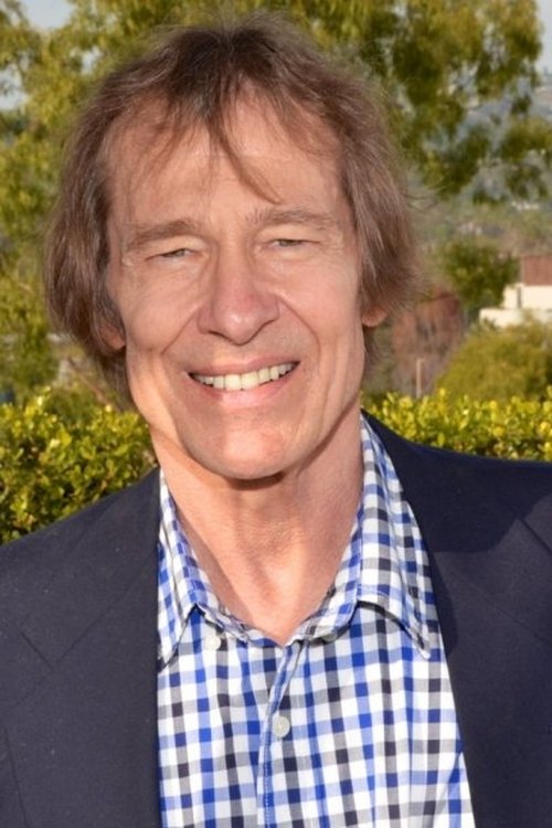 Cooper Huckabee photo