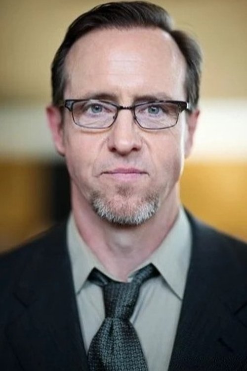 Cooper Thornton photo