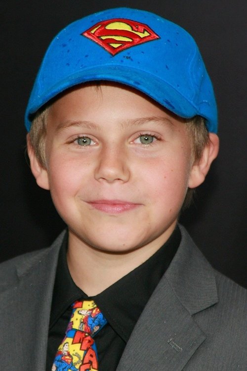 Cooper Timberline photo