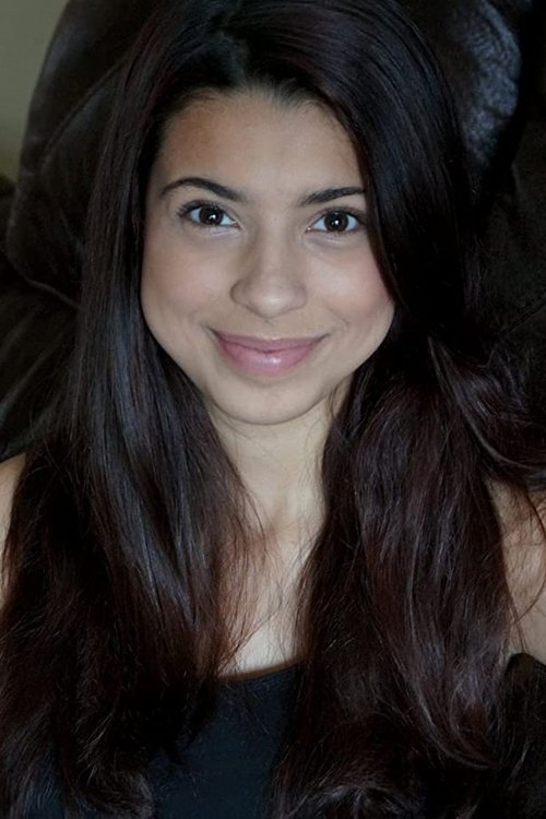 Corale Knowles photo