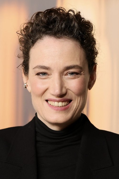 Profile image of Coralie Fargeat