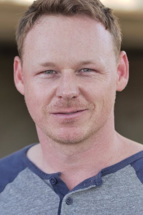 Corby Sullivan photo