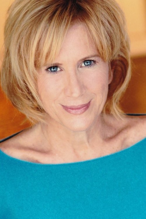 Cordelia Richards photo