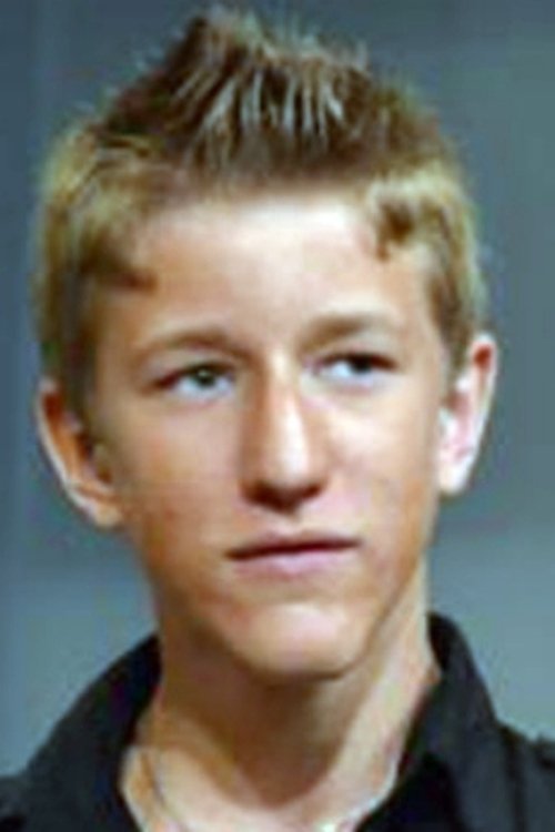 Corentin Devroey photo