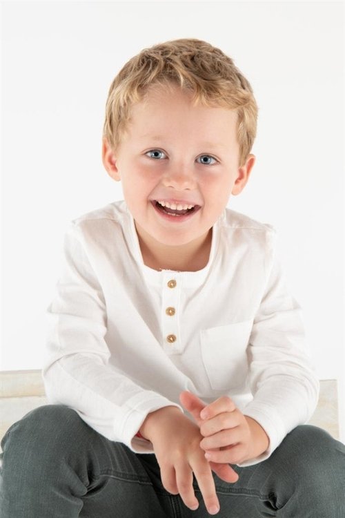 Corentin Guillot photo