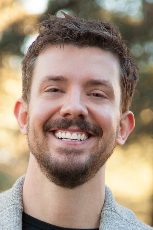 Corey Bodoh-Creed photo