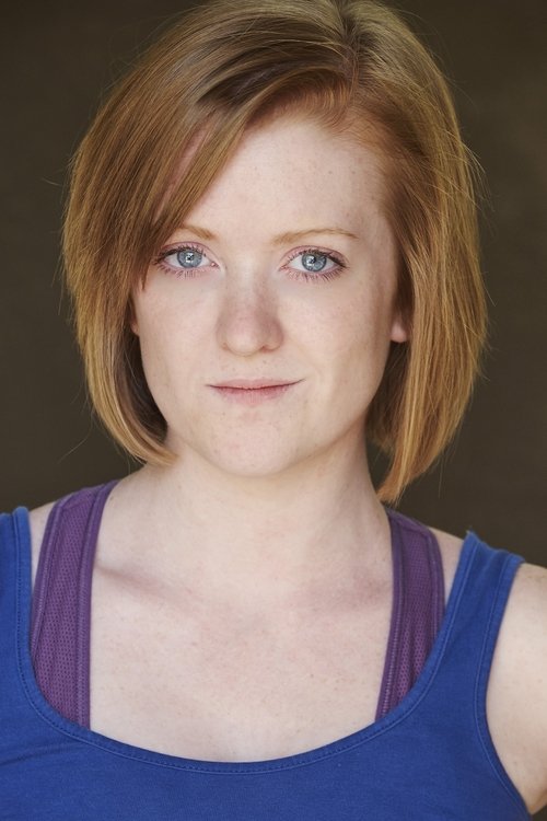 Corina Boettger photo