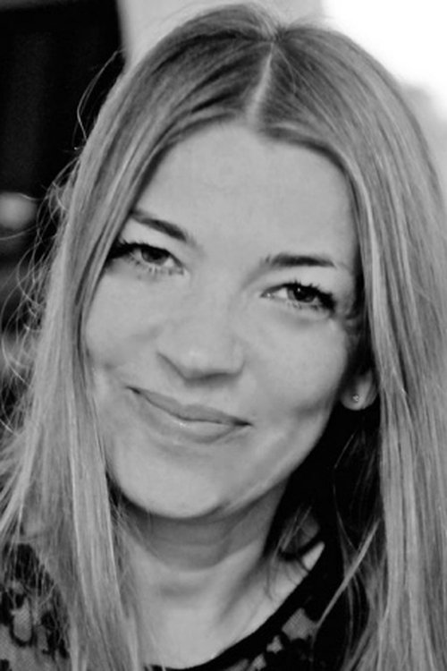 Corinne Bruand photo