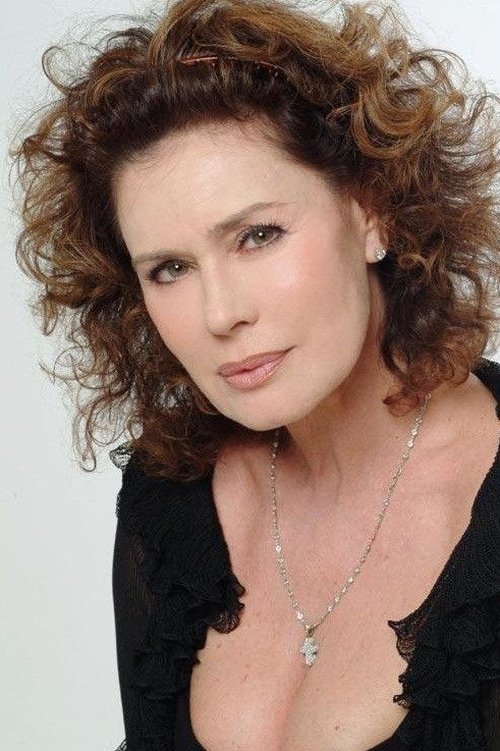 Corinne Cléry photo