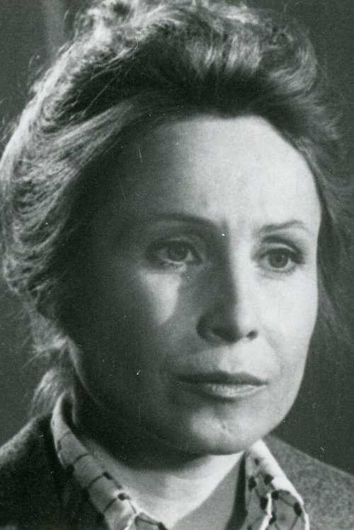 Corinne Coderey photo