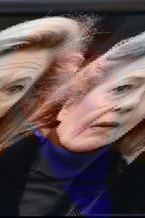 Corinne Lahaye photo