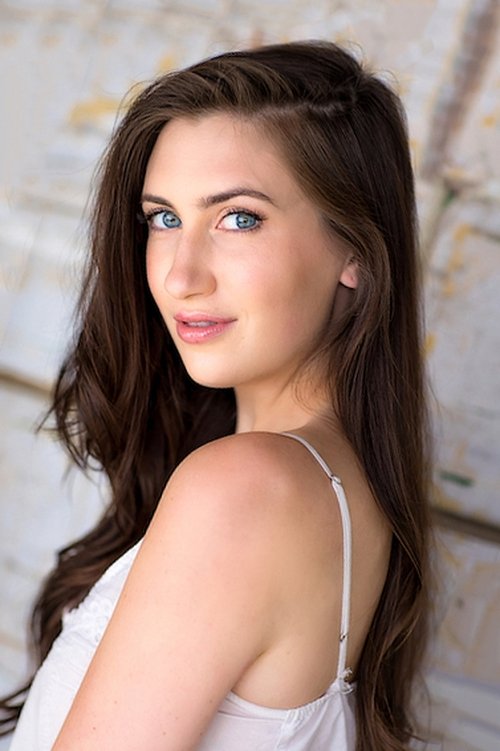 Corinne Natyshak photo