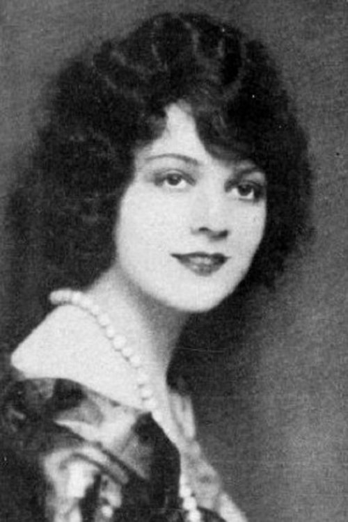 Corliss Palmer photo