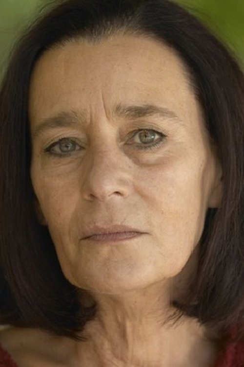 Cornelia Schmaus photo