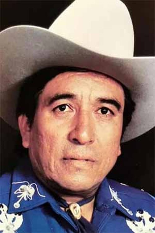 Cornelio Reyna photo