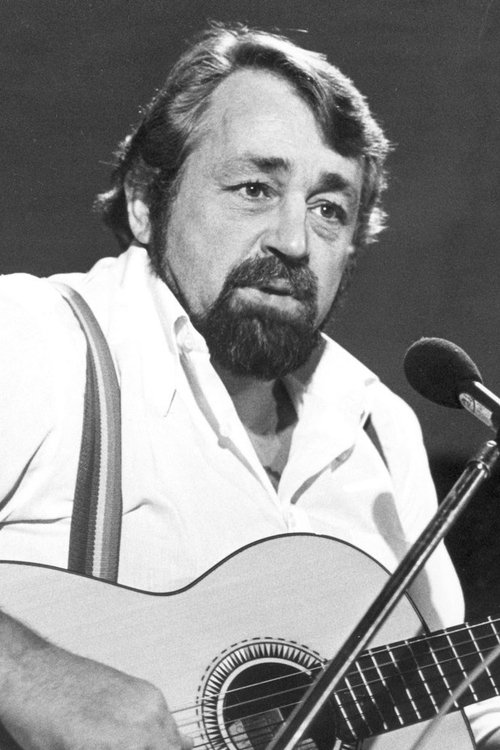 Cornelis Vreeswijk photo