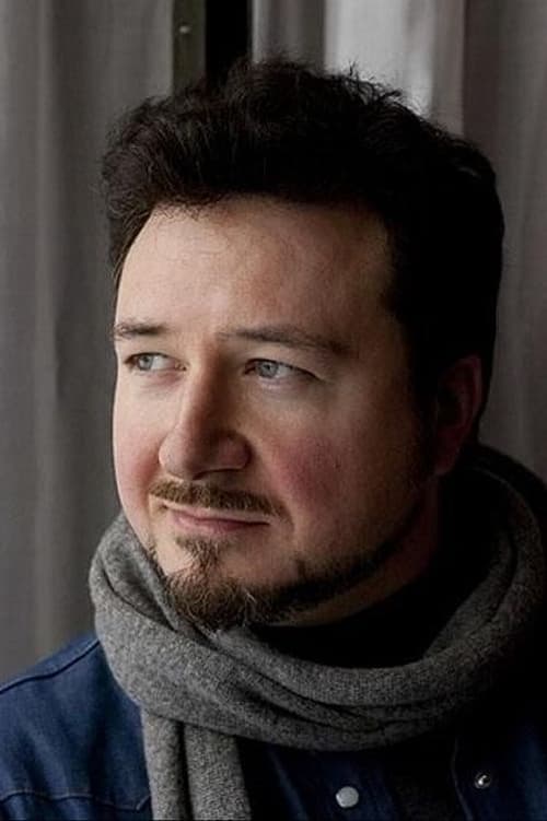 Corneliu Dragomirescu photo