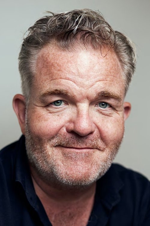 Cornelius Obonya photo