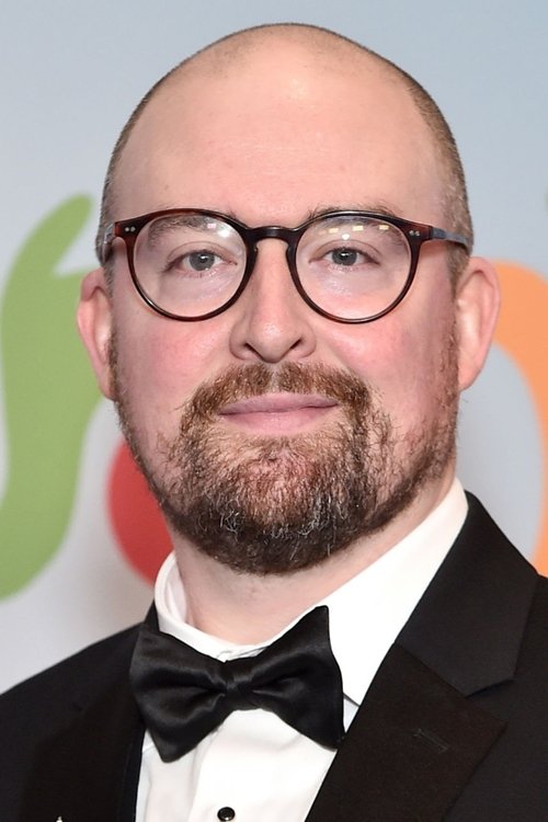 Cornelius Uliano photo