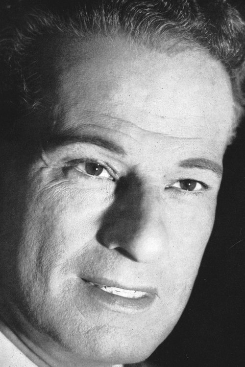 Corrado Annicelli photo