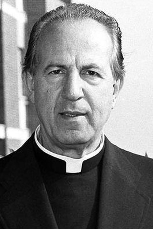 Corrado Balducci photo