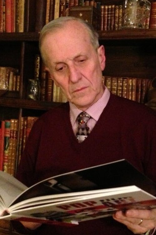 Corrado Farina photo