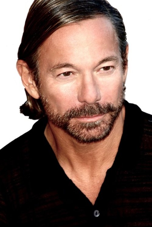 Cortes Alexander photo