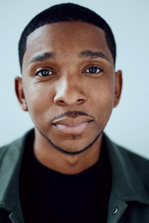 Corwin C. Tuggles photo