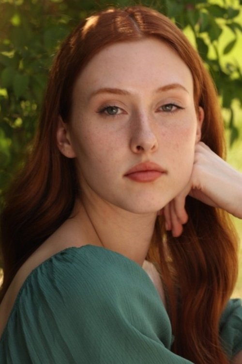 Corynn Treadwell photo