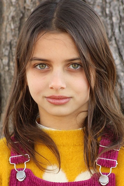 Cosette Silguero photo