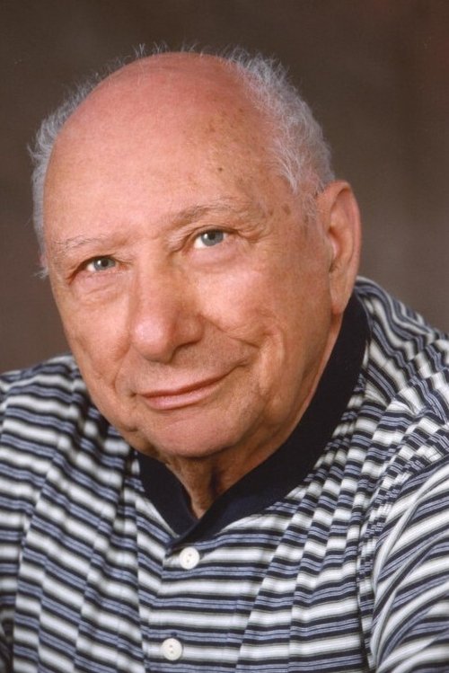 Cosimo Matassa photo
