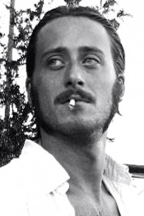 Cosimo Messeri photo