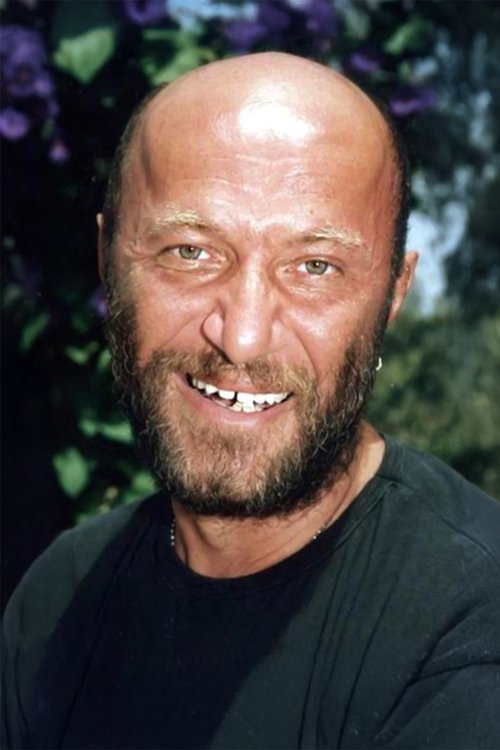 Coşkun Göğen photo