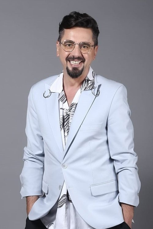 Cosmin Natanticu photo