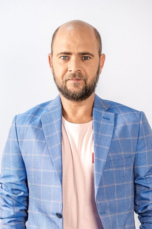 Cosmin Seleși photo