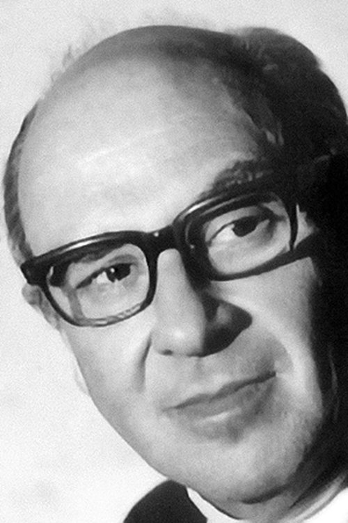 Costa Ferreira photo