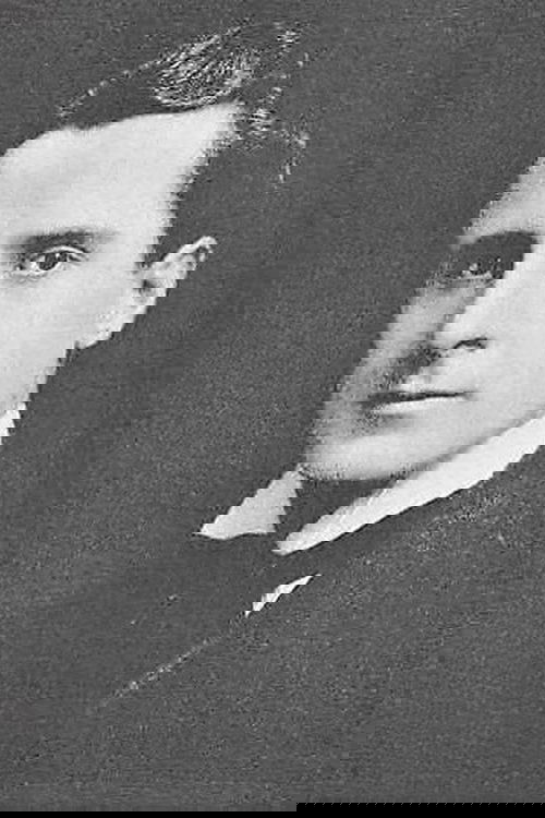 Courtenay Foote photo