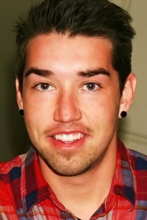 Courtland Mead photo