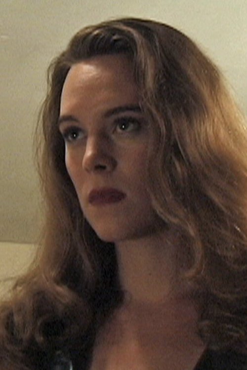 Profile image of Courtney Balaker