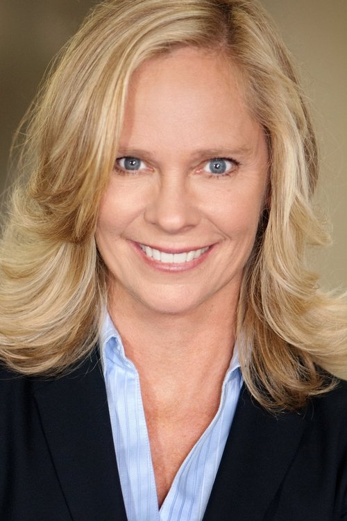 Courtney Gebhart photo