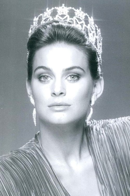 Courtney Gibbs photo