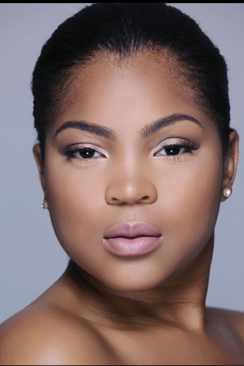 Courtney Godsey photo