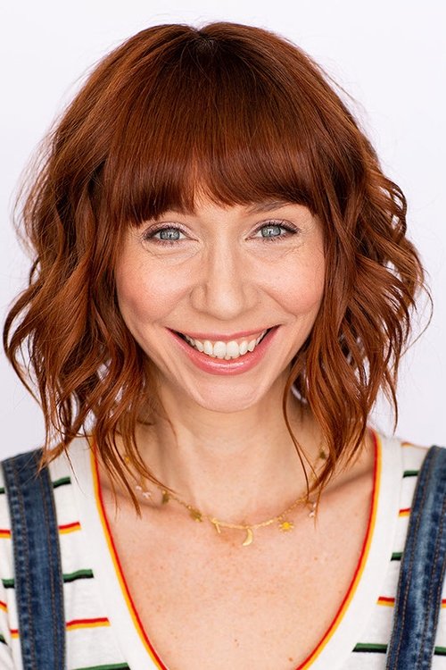 Courtney Hawkins photo