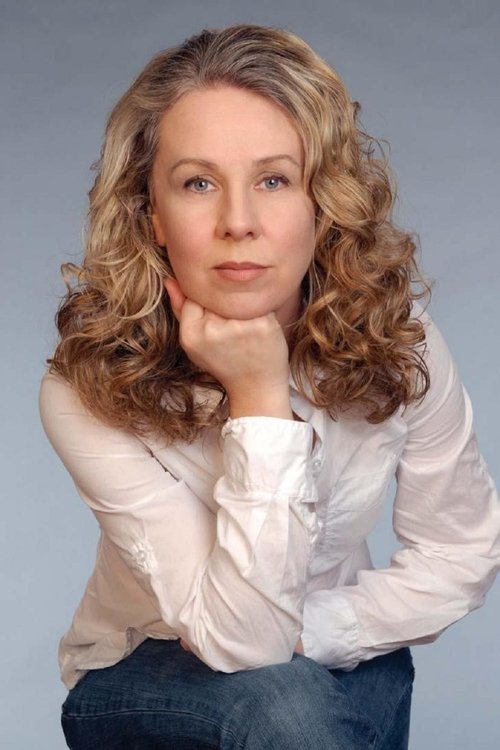 Profile image of Courtney Hunt